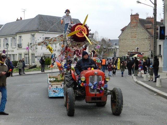 carnaval 18 mars 2018 (23).jpg